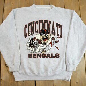 Cincinnati Bengals Football Sweatshirt, Cincinnati Bengals football Shirt Tee